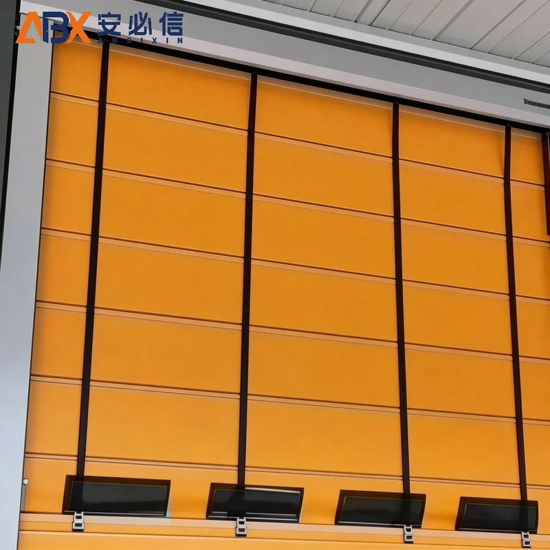 平顶山市升降平台